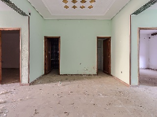 Casa en C/ Castilla 81