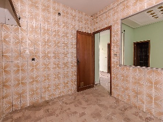 Casa en C/ Castilla 84