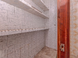 Casa en C/ Castilla 86