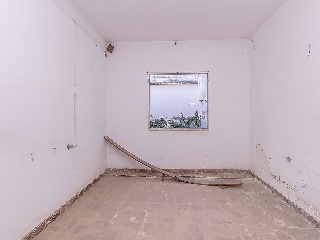 Casa en C/ Castilla 88