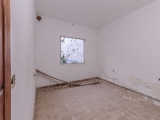 Casa en C/ Castilla 90
