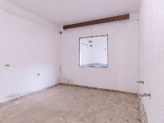 Casa en C/ Castilla 91