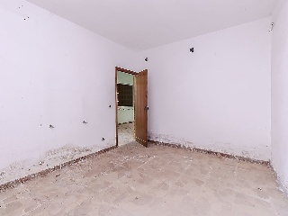 Casa en C/ Castilla 92