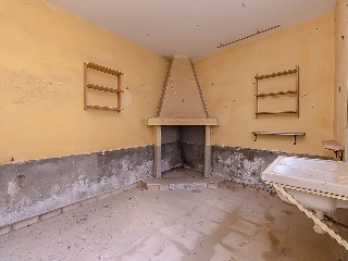 Casa en C/ Castilla 94