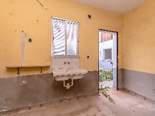 Casa en C/ Castilla 96