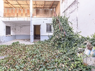 Casa en C/ Castilla 103