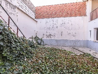 Casa en C/ Castilla 104