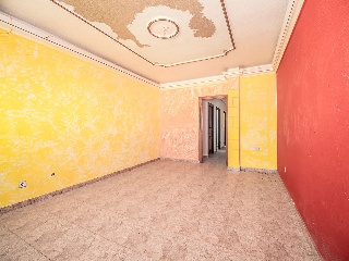 Piso en Av de España 59