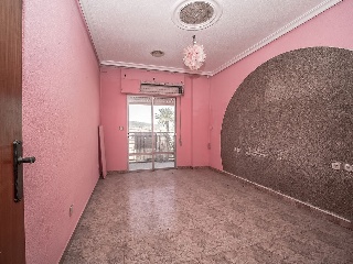 Piso en Av de España 61