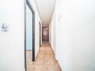 Piso en Av de España 64