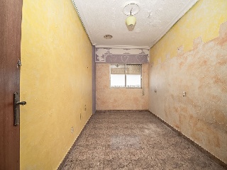 Piso en Av de España 68