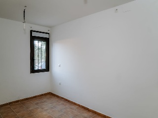 Promoción de viviendas adosadas en C/ Oreganos 66