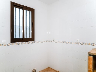 Promoción de viviendas adosadas en C/ Oreganos 70