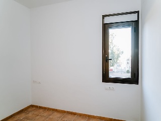Promoción de viviendas adosadas en C/ Oreganos 74