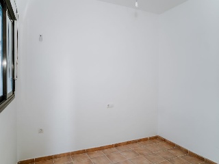 Promoción de viviendas adosadas en C/ Oreganos 77
