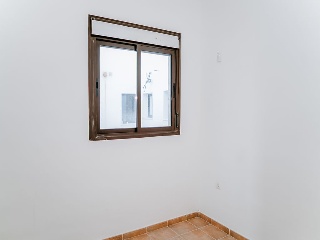 Promoción de viviendas adosadas en C/ Oreganos 78