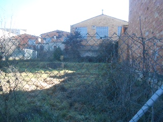 Suelo urbano en Navarcles - Barcelona - 22