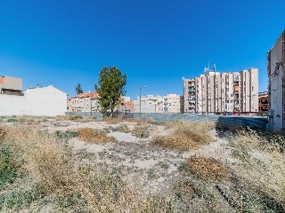 Solar en Alguazas - Murcia - 111