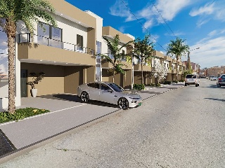 Solar en Alguazas - Murcia - 122