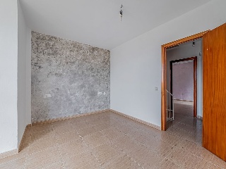 Piso en C/ Fuenteplata - Gibraleón - Huelva 40
