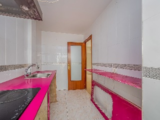 Piso en C/ Fuenteplata - Gibraleón - Huelva 42