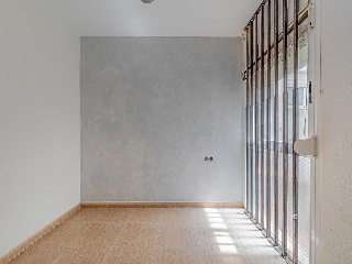 Piso en C/ Fuenteplata - Gibraleón - Huelva 44