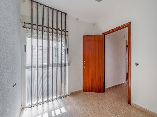 Piso en C/ Fuenteplata - Gibraleón - Huelva 45