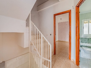 Piso en C/ Fuenteplata - Gibraleón - Huelva 46