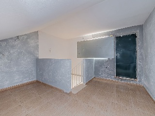 Piso en C/ Fuenteplata - Gibraleón - Huelva 51