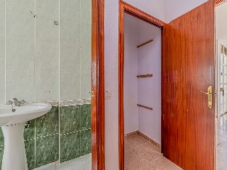 Piso en C/ Fuenteplata - Gibraleón - Huelva 55
