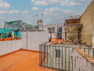 Piso en C/ Fuenteplata - Gibraleón - Huelva 56