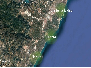 Belcaire Norte 23