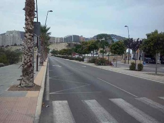 Solares en Finestrat  25