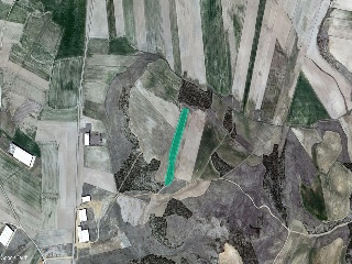 Suelo en Zarza de Tajo - Cuenca - 18