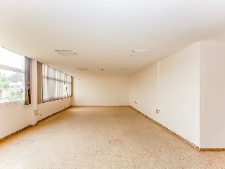 Oficinas en Las Palmas de Gran Canaria 35