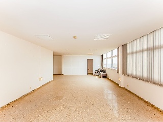 Oficinas en Las Palmas de Gran Canaria 36