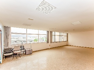 Oficinas en Las Palmas de Gran Canaria 37