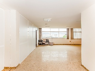 Oficinas en Las Palmas de Gran Canaria 38