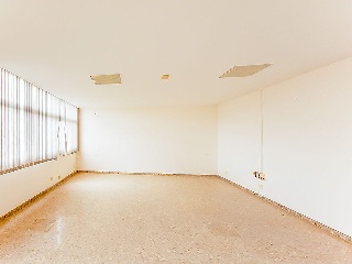 Oficinas en Las Palmas de Gran Canaria 39