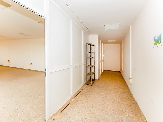 Oficinas en Las Palmas de Gran Canaria 40