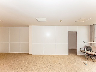 Oficinas en Las Palmas de Gran Canaria 42