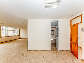Oficinas en Las Palmas de Gran Canaria 46