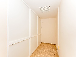 Oficinas en Las Palmas de Gran Canaria 48