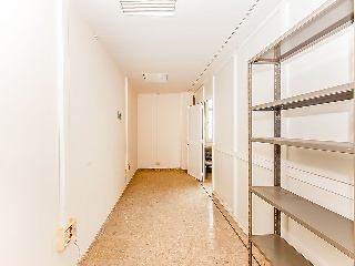 Oficinas en Las Palmas de Gran Canaria 49