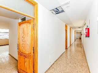 Oficinas en Las Palmas de Gran Canaria 50