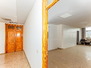 Oficinas en Las Palmas de Gran Canaria 51