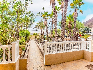 Oficinas en Las Palmas de Gran Canaria 55