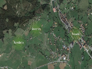 Suelo en Llanera 17