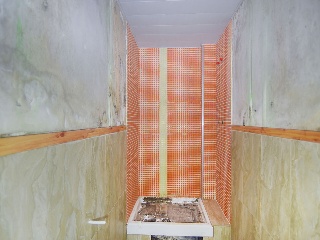 Casa en C/ Girafulles  66