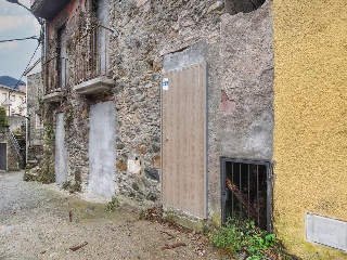Casa en C/ Girafulles  70